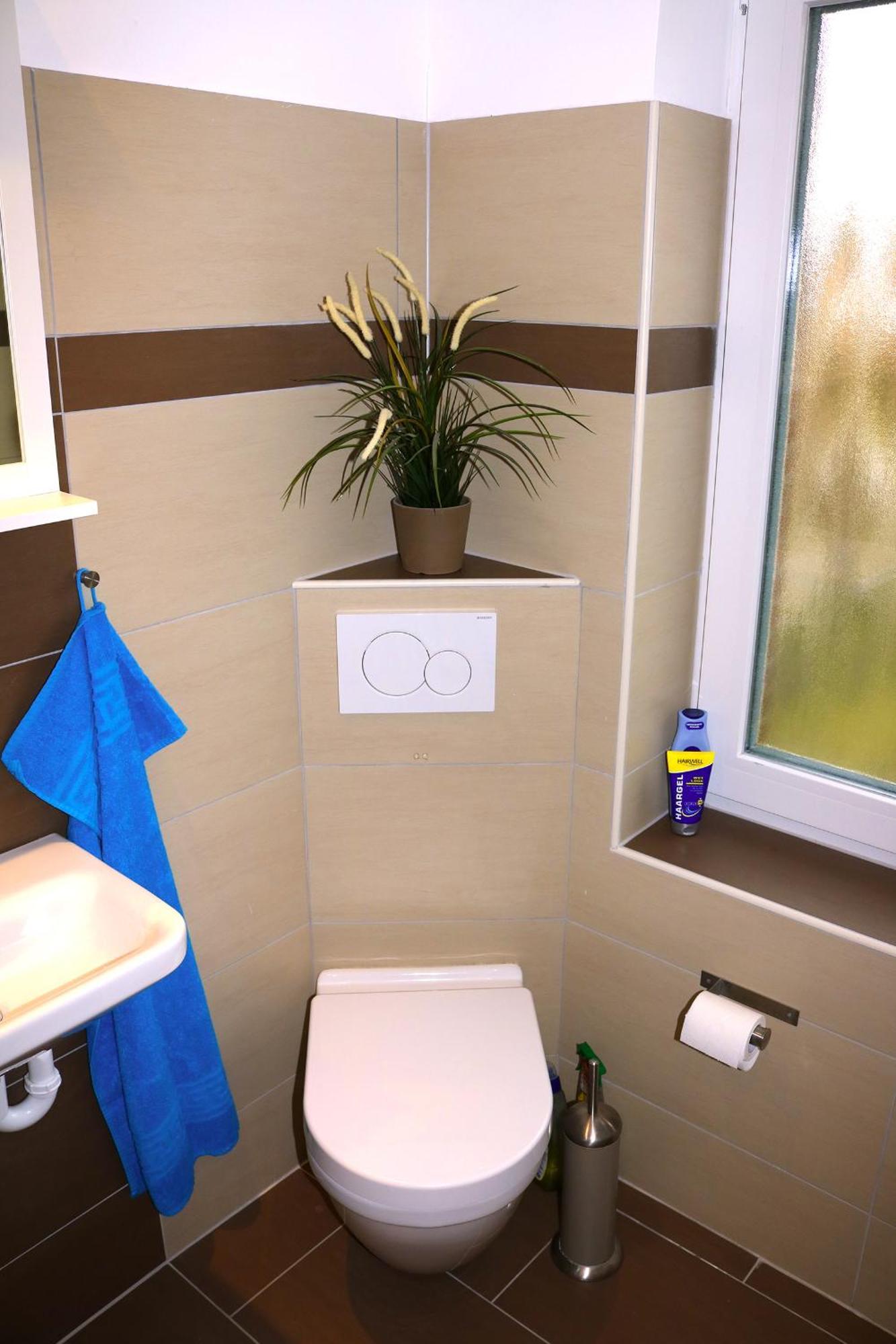 Ferienwohnungen Arp "2D" Mit Terrasse Und Parkplatz Itzehoe Extérieur photo